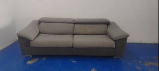 (Category: ) located in . Submitted by manraaj5 (Listing ID 1468307623, Image 1). Description: .