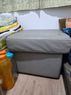 (Category: ) located in . Submitted by superhomeclearout (Listing ID 1468293563, Image 1). Description: .