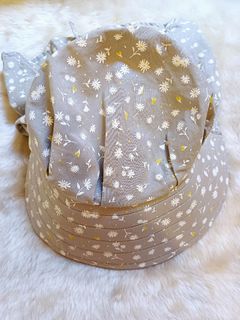 (Category: ) located in . Submitted by eden_online_shop (Listing ID 1468357954, Image 1). Description: .