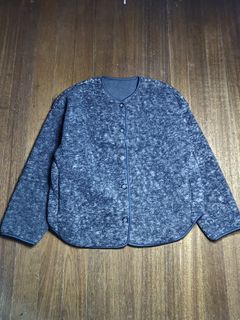 (Category: ) located in . Submitted by heatgear (Listing ID 1468421666, Image 1). Description: .