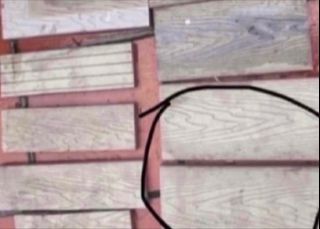 (Category: ) located in . Submitted by happykinger (Listing ID 1468306005, Image 1). Description: .