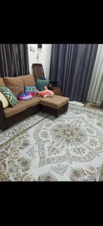 (Category: ) located in . Submitted by donn71 (Listing ID 1468400224, Image 1). Description: .