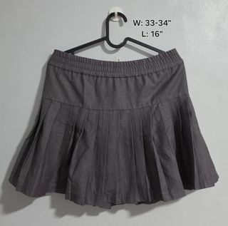 (Category: ) located in . Submitted by franinnashop (Listing ID 1468374543, Image 1). Description: .