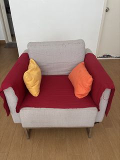 （分類：）位於 。 由 emadak47 提交（商品編號 1468338333，圖片 1）。簡介： 。