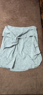 (Category: ) located in . Submitted by snz_shop (Listing ID 1468472625, Image 1). Description: .