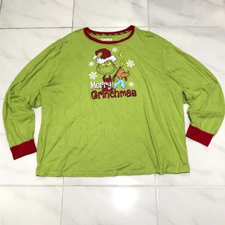 (Category: ) located in . Submitted by justthrift06 (Listing ID 1468386887, Image 1). Description: .