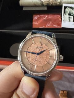 （分類：）位於 。 由 tonychan004 提交（商品編號 1468339471，圖片 1）。簡介： 。