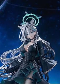 （分類：）位於 。 由 yamato_toys 提交（商品編號 1468345124，圖片 1）。簡介： 。