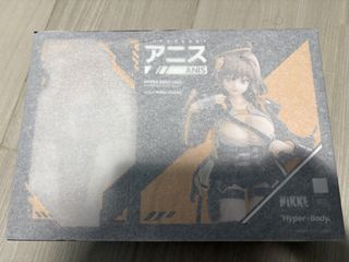 （分類：）位於 。 由 pikachu168 提交（商品編號 1468288036，圖片 1）。簡介： 。