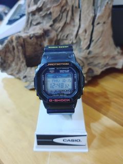 (Category: ) located in . Submitted by ccsetapak (Listing ID 1468462334, Image 1). Description: .