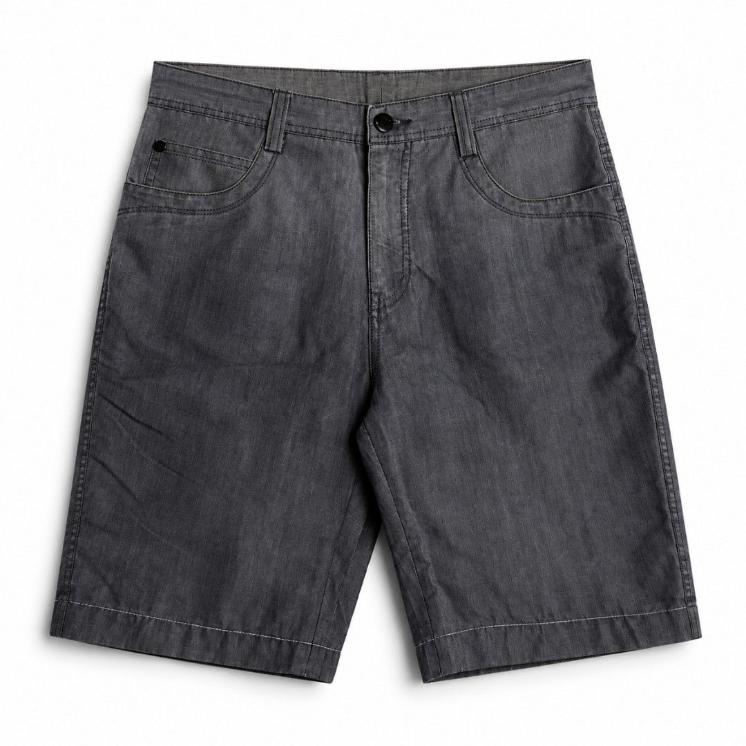 G-STAR MENS SHORT (Category: Activewear) located in Baybay. Submitted by offrackproject (Listing ID 1468470858, Image 1). Description: .