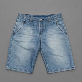 (Category: ) located in . Submitted by secondthoughtclothing (Listing ID 1468390271, Image 1). Description: .