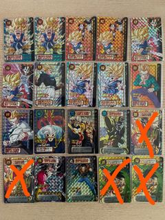（分類：）位於 。 由 ceptt14011 提交（商品編號 1467973255，圖片 1）。簡介： 。