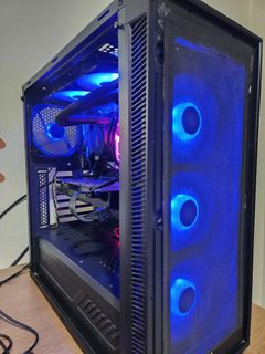 (Category: ) located in . Submitted by goodstuffonly. (Listing ID 1468333902, Image 1). Description: .