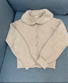 （分類：）位於 。 由 mimamimi 提交（商品編號 1468367164，圖片 1）。簡介： 。