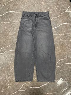 (Category: ) located in . Submitted by 0174.archive (Listing ID 1468431877, Image 1). Description: .