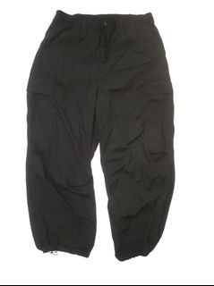 (Category: ) located in . Submitted by Rarshop (Listing ID 1468311845, Image 1). Description: .