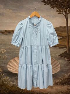 (Category: ) located in . Submitted by thrifteefinds (Listing ID 1468393058, Image 1). Description: .
