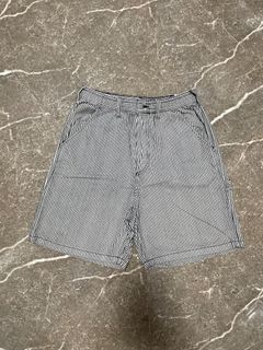 (Category: ) located in . Submitted by 0174.archive (Listing ID 1468427476, Image 1). Description: .