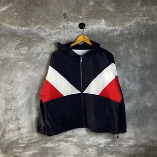 (Category: ) located in . Submitted by winterjacket.ph (Listing ID 1468491202, Image 1). Description: .