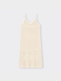 (Category: ) located in . Submitted by _allthingsuniqlogumuji (Listing ID 1468389133, Image 1). Description: .