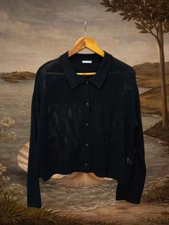 (Category: ) located in . Submitted by thrifteefinds (Listing ID 1468400632, Image 1). Description: .