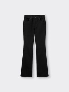 (Category: ) located in . Submitted by wintersummerboutique (Listing ID 1468444032, Image 1). Description: .