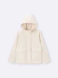 (Category: ) located in . Submitted by wintersummerboutique (Listing ID 1468441858, Image 1). Description: .