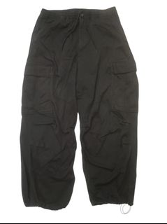 (Category: ) located in . Submitted by Rarshop (Listing ID 1468311511, Image 1). Description: .