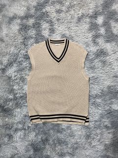 (Category: ) located in . Submitted by solothrifting (Listing ID 1468296985, Image 1). Description: .
