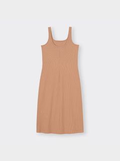 (Category: ) located in . Submitted by _allthingsuniqlogumuji (Listing ID 1468387782, Image 1). Description: .