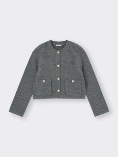 (Category: ) located in . Submitted by wintersummerboutique (Listing ID 1468439889, Image 1). Description: .