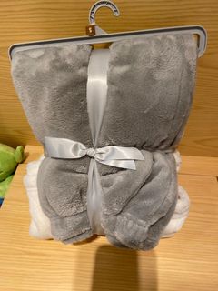 （分類：）位於 。 由 rainne09 提交（商品編號 1468419819，圖片 1）。簡介： 。