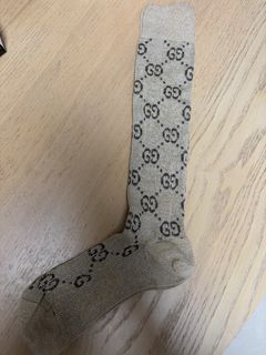 （分類：）位於 。 由 Jeaninehappy 提交（商品編號 1468396105，圖片 1）。簡介： 。