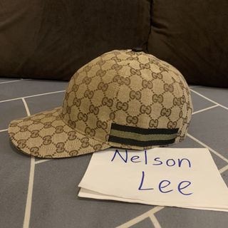 (Category: ) located in . Submitted by nelsonlee718 (Listing ID 1468337912, Image 1). Description: .