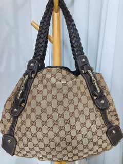 (Category: ) located in . Submitted by urban_thrift_09 (Listing ID 1468476726, Image 1). Description: .