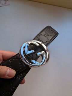 （分類：）位於 。 由 _kenneth_123 提交（商品編號 1468353272，圖片 1）。簡介： 。