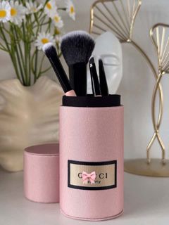 (Category: ) located in . Submitted by fortellebeauty.mnl (Listing ID 1468387411, Image 1). Description: .
