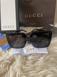 (Category: ) located in . Submitted by beautychin (Listing ID 1468301610, Image 1). Description: .