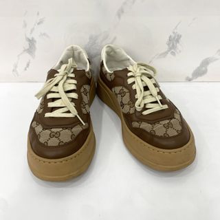(Kategori: ) berada di . Dikirim oleh indra_corner (ID iklan 1468489081, Gambar 1). Deskripsi: .