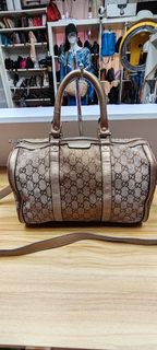 (Category: ) located in . Submitted by bagbundlebranded (Listing ID 1468387152, Image 1). Description: .