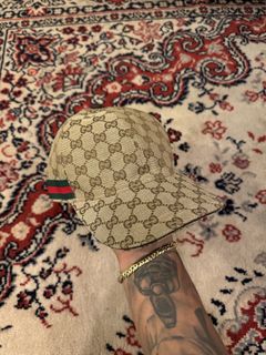 (Category: ) located in . Submitted by wockesha (Listing ID 1468454066, Image 1). Description: .