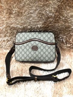 (Category: ) located in . Submitted by miz_thrift (Listing ID 1468309746, Image 1). Description: .
