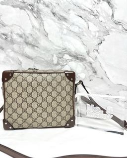 (Category: ) located in . Submitted by no.8luxury_main (Listing ID 1468305369, Image 1). Description: .
