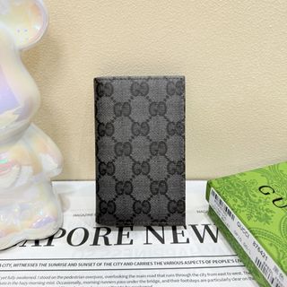 （分類：）位於 。 由 tingchi888 提交（商品編號 1468414408，圖片 1）。簡介： 。
