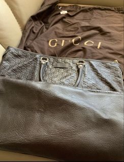 （分類：）位於 。 由 mami_collection 提交（商品編號 1468392809，圖片 1）。簡介： 。