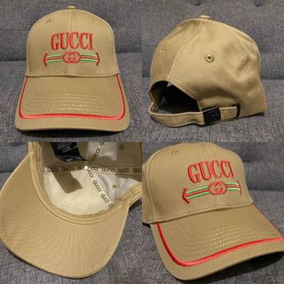 (Category: ) located in . Submitted by JPtrendshop (Listing ID 1468446106, Image 1). Description: .