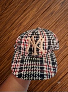 (Kategori: ) berada di . Dikirim oleh budi_chyn (ID iklan 1468441138, Gambar 1). Deskripsi: .