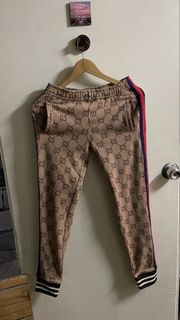 (Category: ) located in . Submitted by mnl.streetwear.ph (Listing ID 1468302912, Image 1). Description: .