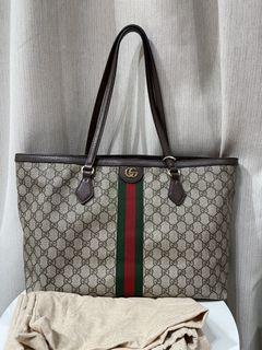 （分類：）位於 。 由 luxurybag_shop 提交（商品編號 1468352492，圖片 1）。簡介： 。